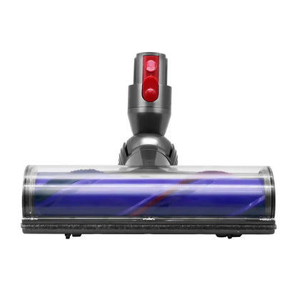 ראש יניקה טורביני ישיר לשואב Dyson V7 V8 V10 V11 V15 – ניקוי עוצמתי לרצפות בכל הבית